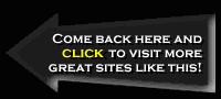 When you are finished at cialisss, be sure to check out these great sites!